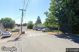 217 E Rowell St, Napavine, WA 98565