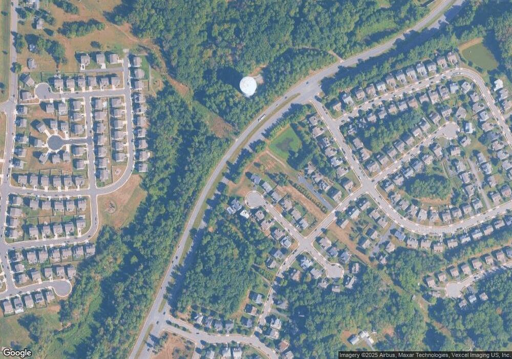 10609 Red Wine Ct, Manassas, VA 20112 - photo 1