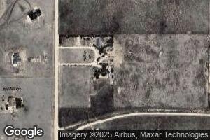 2255 Kennedy Rd, Peyton, CO 80831