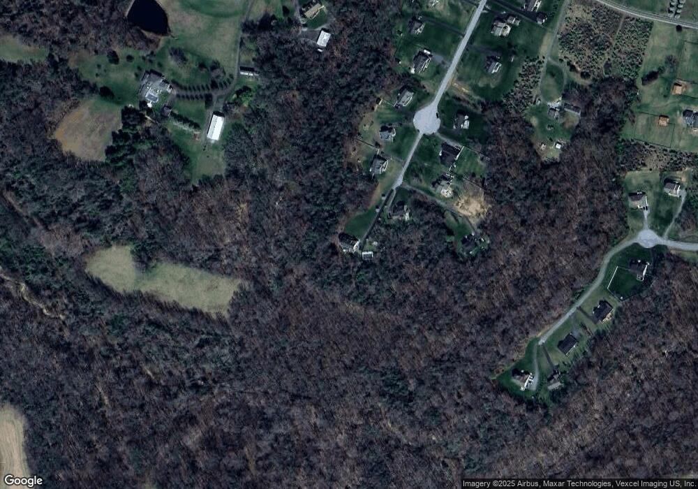 12375 Belle Place, Hughesville, MD 20637 - photo 1