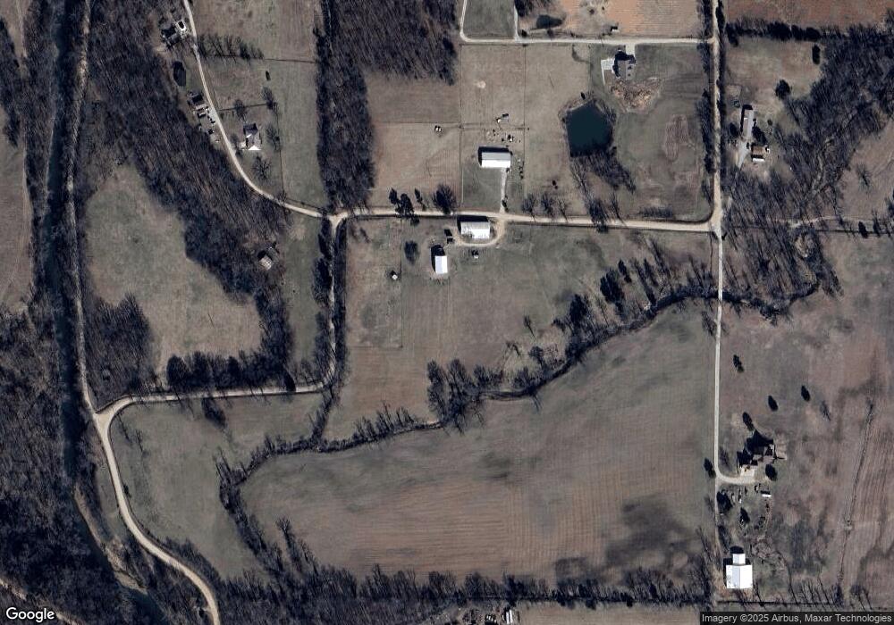 2176 County Road 421, Poplar Bluff, MO 63901 - photo 1