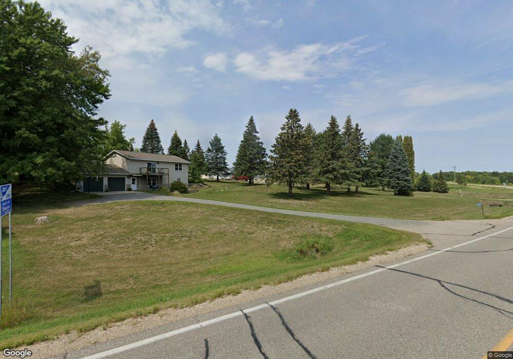 9840 State Highway 114 SW, Alexandria, MN 56308 - photo 1