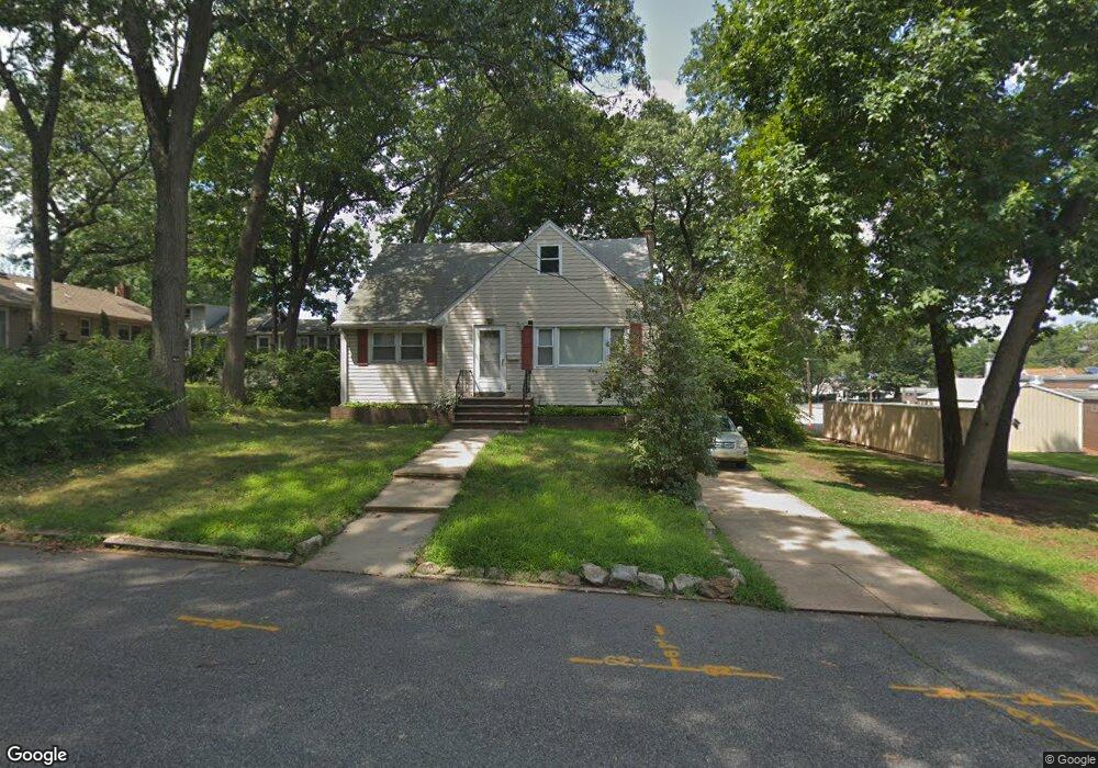 45 Lilac St, Edison, NJ 08817 - photo 1