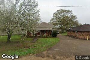 63036 Commercial St, Roseland, LA 70456