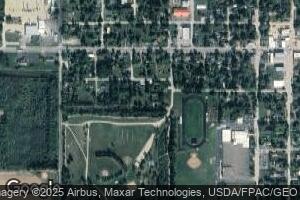510 Division St, Plainfield, WI 54966