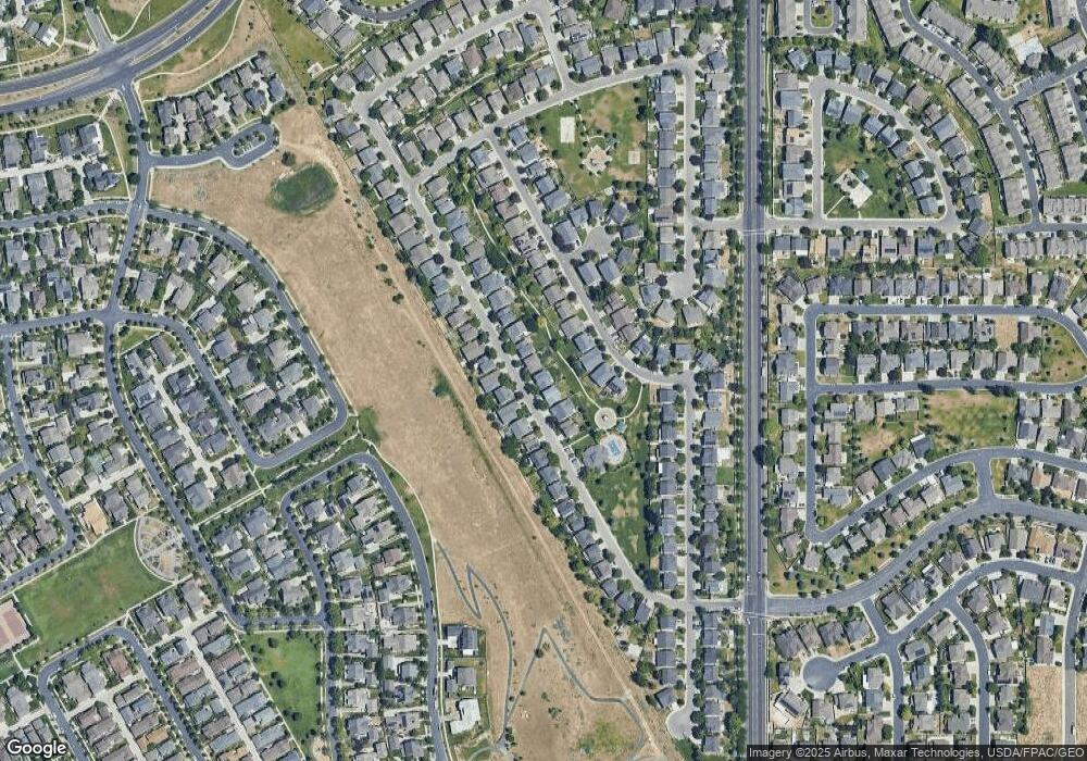 10805 S Pine Grove Way, South Jordan, UT 84009 - photo 1