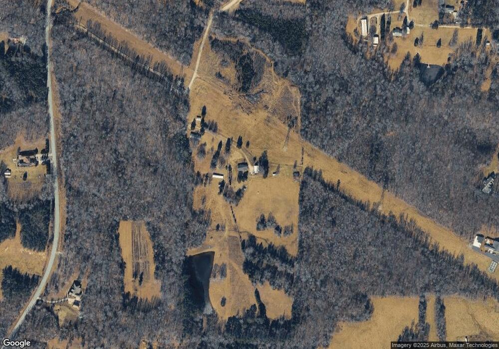 2661 Jane Edwards Rd, Greensboro, NC 27406 - photo 1