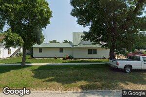 208 Main St, Ralston, IA 51459