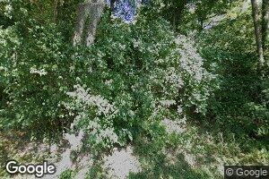 4039 E Old A&p Hwy, Georgetown, OH 45121