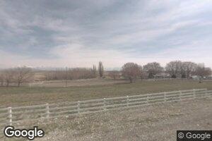 1030 N East Promontory Rd, Corinne, UT 84307