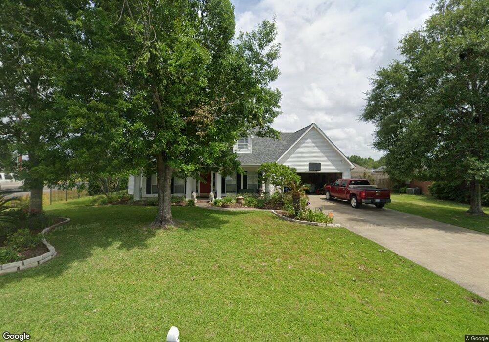 5701 Hemlock St, Lake Charles, LA 70605 - photo 1