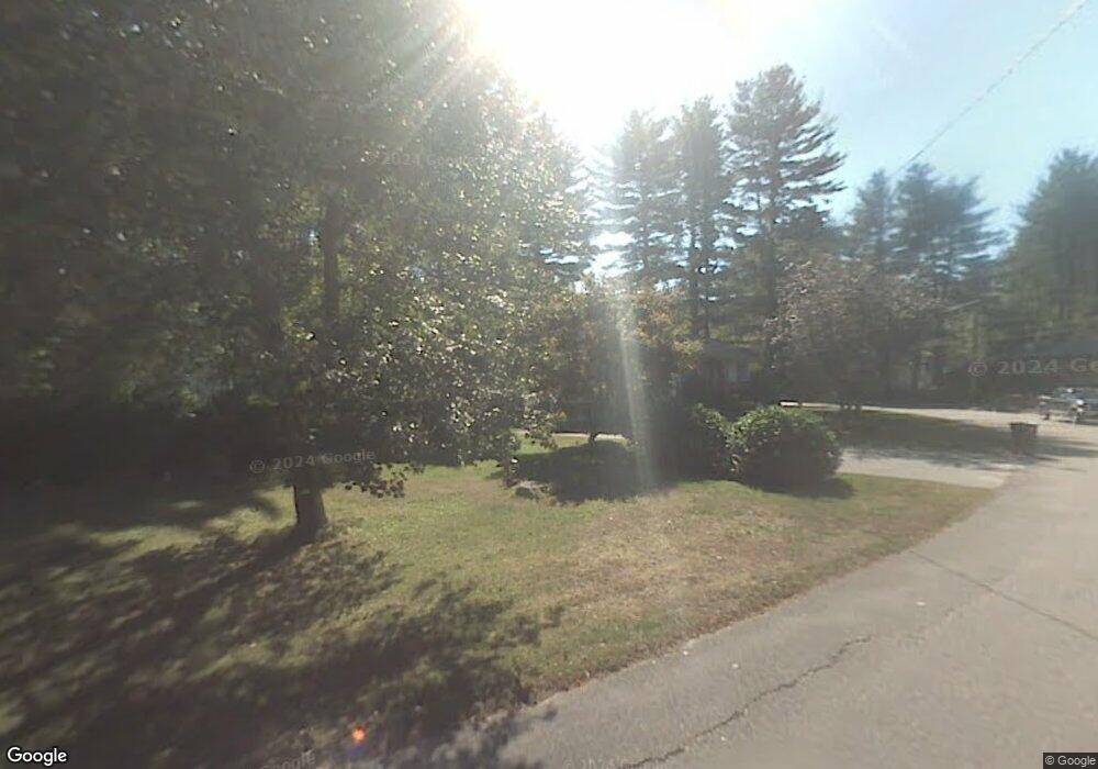 19 Williams Rd, North Reading, MA 01864 - photo 1