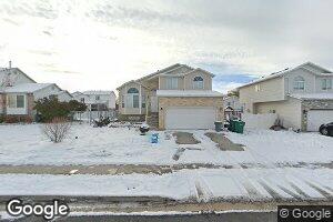 3791 W 5575 S, Roy, UT 84067