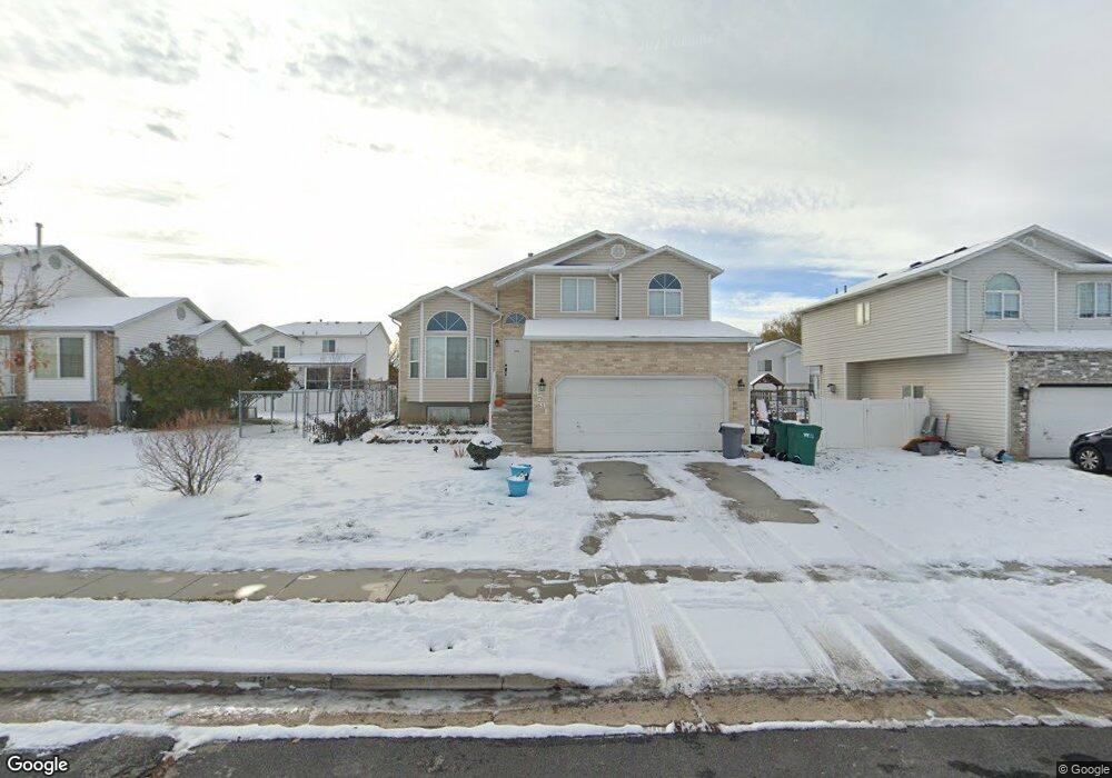 3791 W 5575 S, Roy, UT 84067 - photo 1