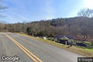 235 State Route 1034, Templeton, PA 16259