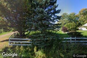1157 Lake Shore Rd, Chazy, NY 12921