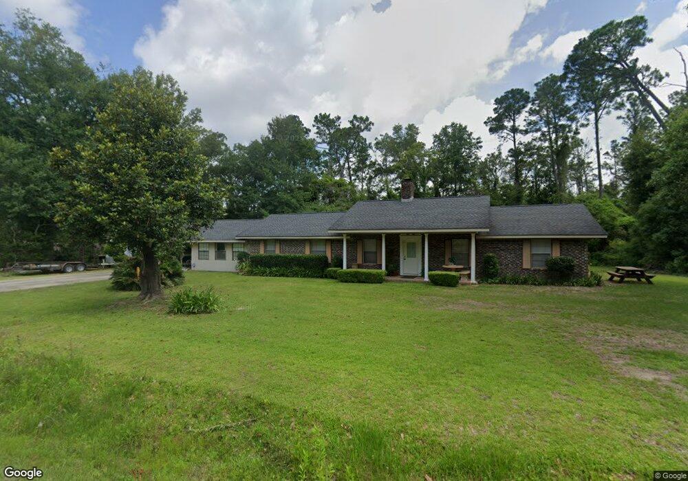 20111 Franz St, Gulf Shores, AL 36542 - photo 1