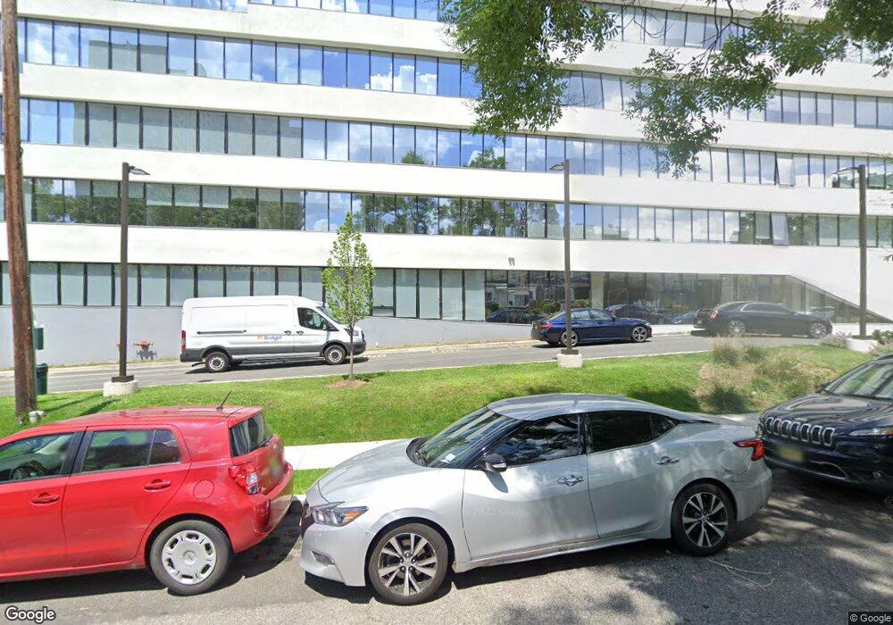 315 S Harrison St unit 602, East Orange, NJ 07018 - photo 1