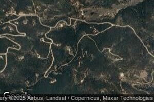 0 Barney Gulch Rd Unit 1040521, Conifer, CO 80433