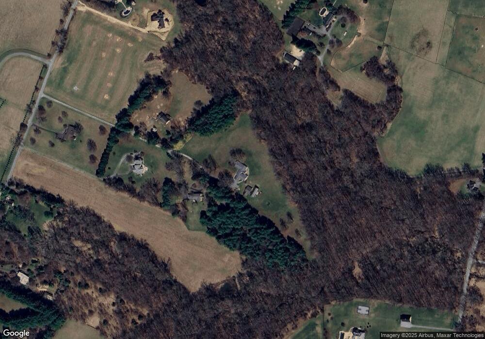 16219 Markoe Rd, Monkton, MD 21111 - photo 1