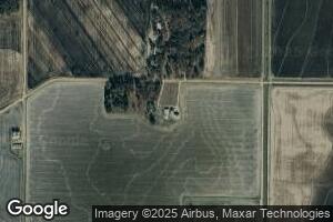 12316 Senteney Rd, Weiner, AR 72479