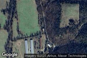 511 Null Rd, Mountain View, AR 72560