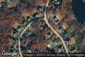 67 Alexander Dr, Tuxedo Park, NY 10987