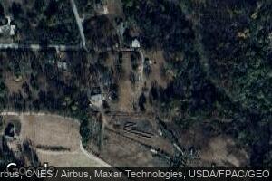 10503 S 36th Ave W, Colfax, IA 50054