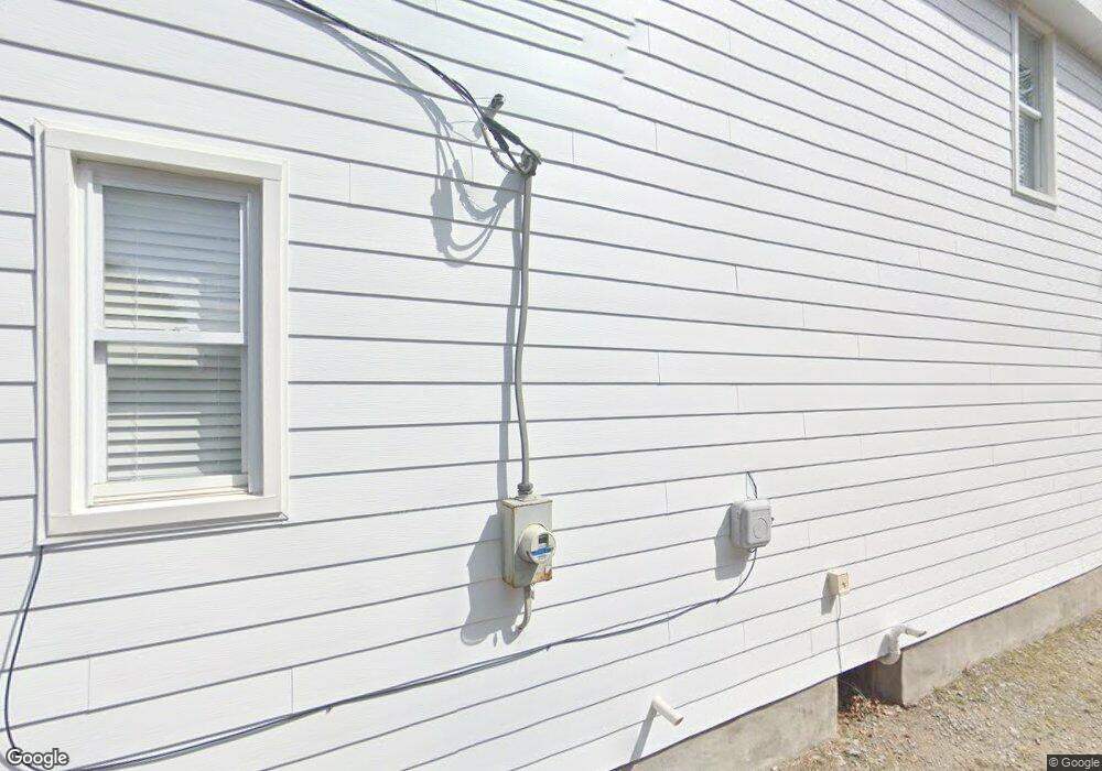 472 Forest St, Columbus, OH 43206 - photo 1