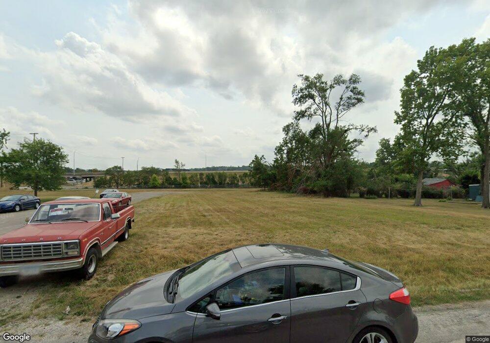 2025 Sylvia Ave NE, Cedar Rapids, IA 52402 - photo 1