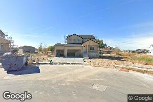 4461 W 75 N Unit 113, West Point, UT 84015