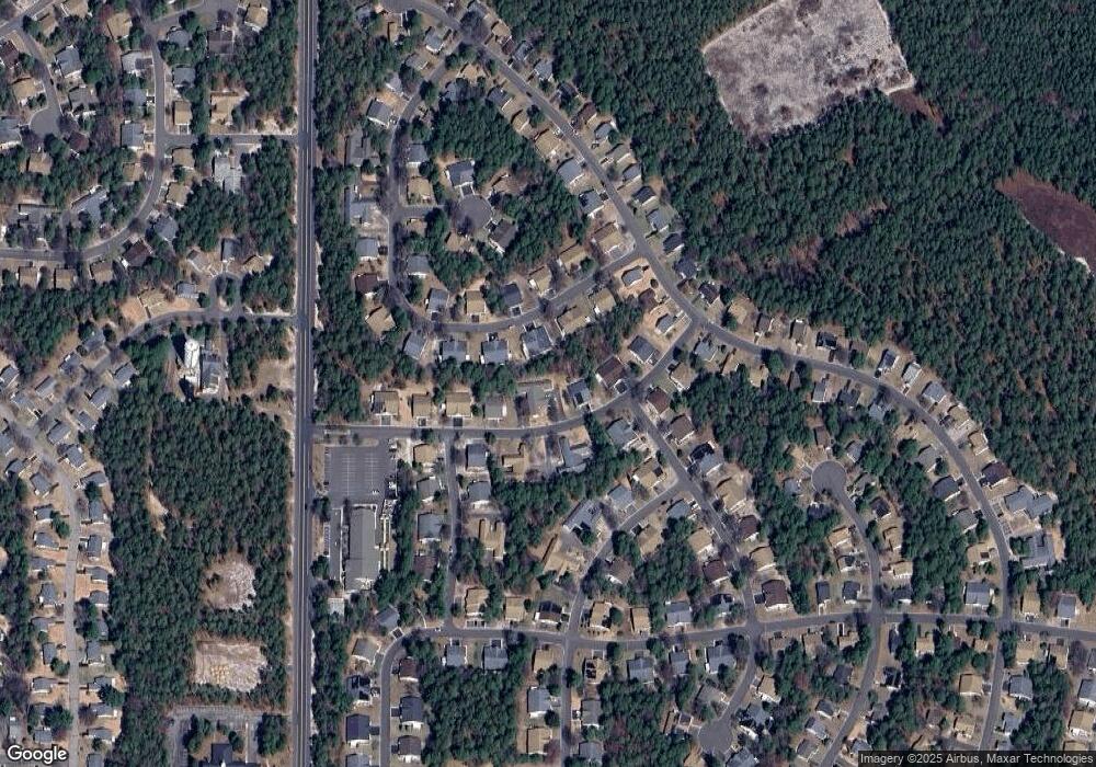 9D Deerfield Dr, Whiting, NJ 08759 - photo 1