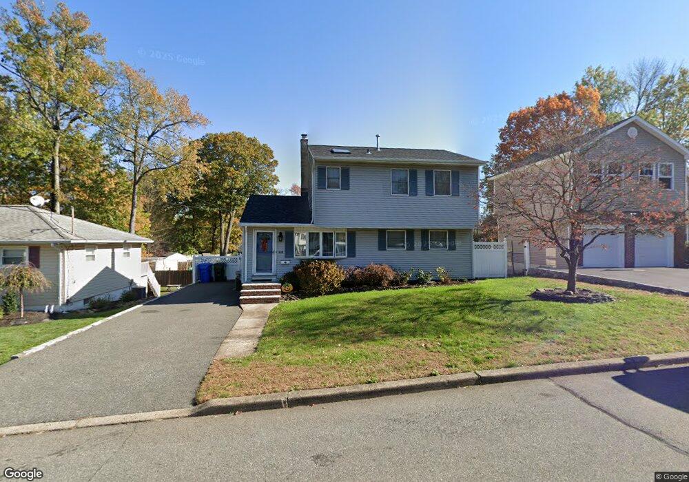 64 Block Ave, Iselin, NJ 08830 - photo 1