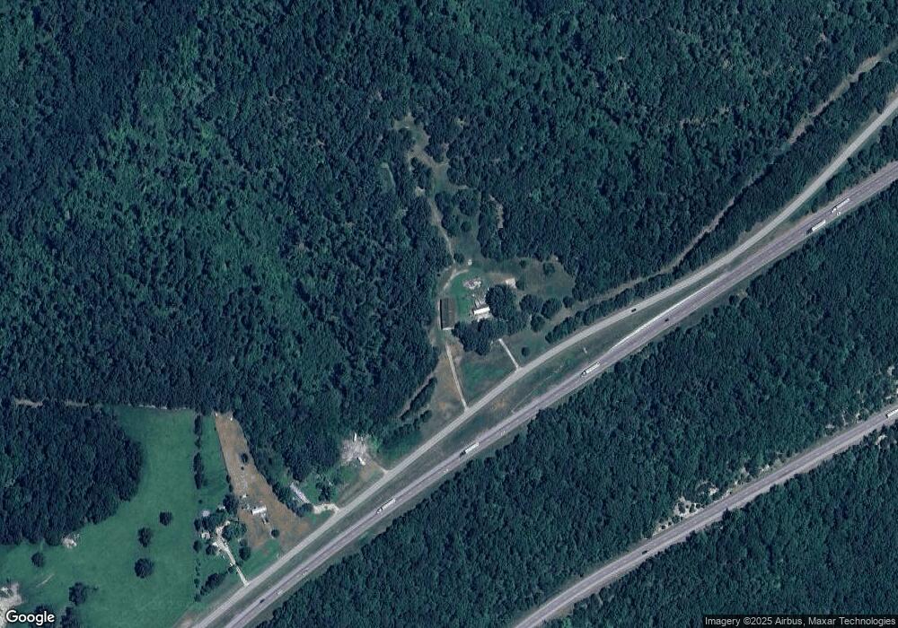 24045 Powellville Outer Rd, Newburg, MO 65550 - photo 1