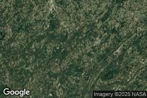 0 Leigh Dr Unit 1 798272, Hayden, AL 35079