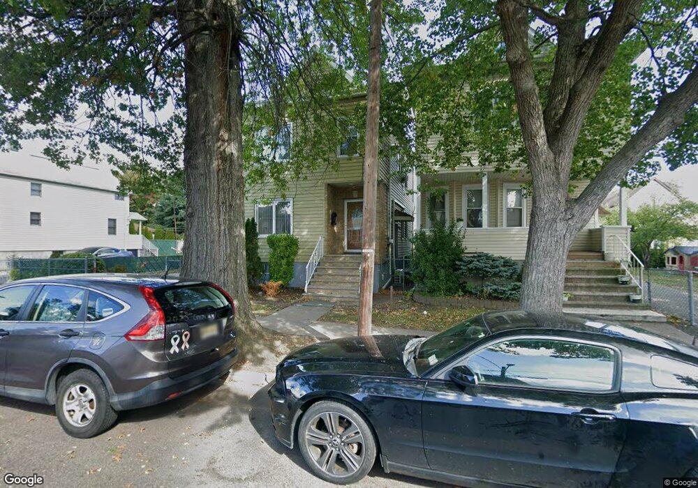 247 Maple Ave, Wallington, NJ 07057 - photo 1