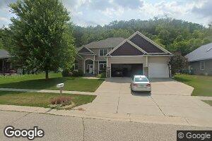 5569 Cannon Dale Ct, Red Wing, MN 55066