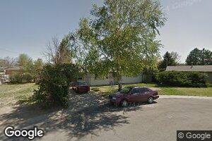 3 Maple Cir, Kimball, NE 69145
