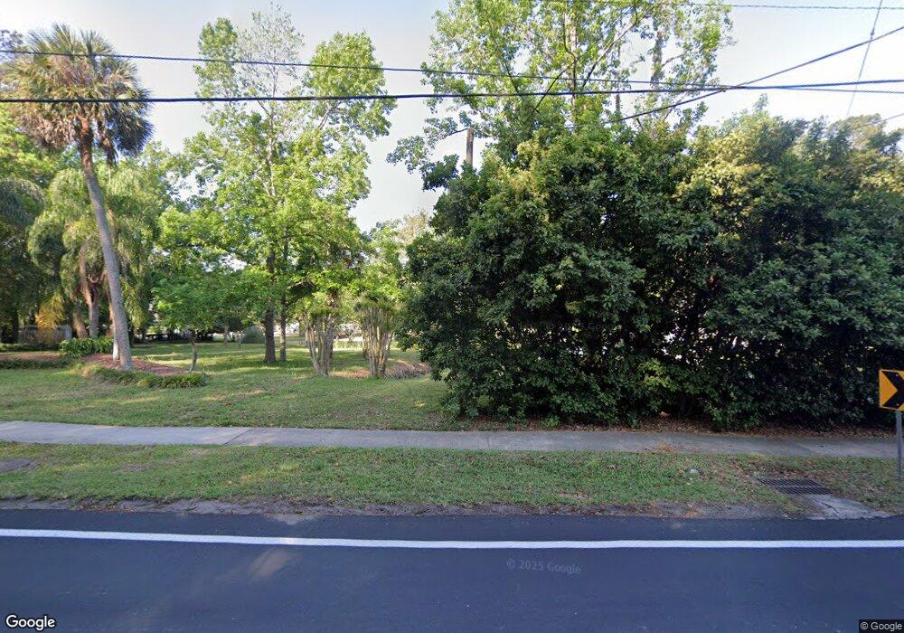 5910 Park St, Jacksonville, FL 32205 - photo 1