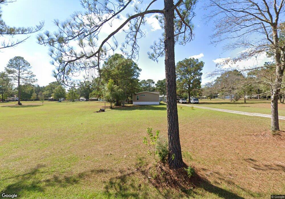 23191 Mitchell Rd, Picayune, MS 39466 - photo 1