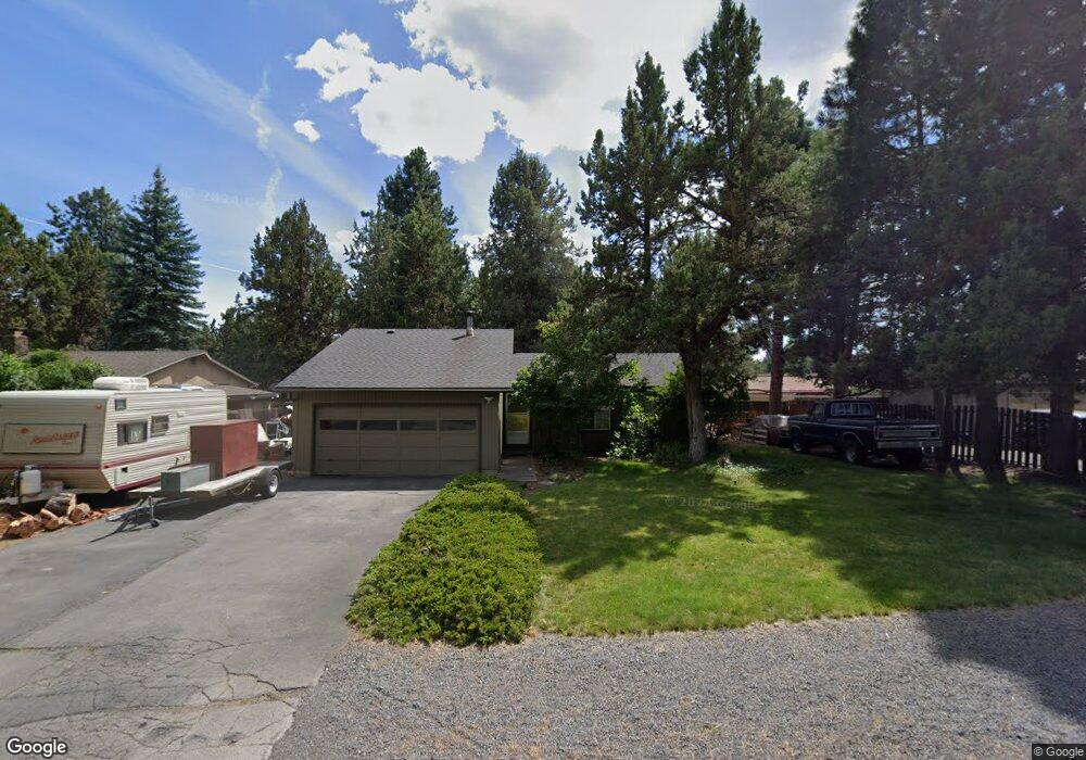 20397 Rae Rd, Bend, OR 97702 - photo 1