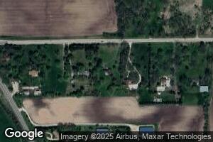 19103 W Union Rd, Union, IL 60180
