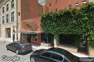 15 S Conception St Unit 1C, Mobile, AL 36602