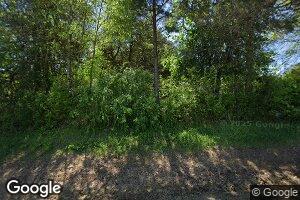 4319 Highway 60 E, Bigelow, AR 72016