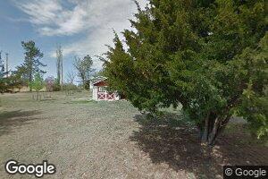 118 Pheasant Ridge Rd, Marquette, KS 67464