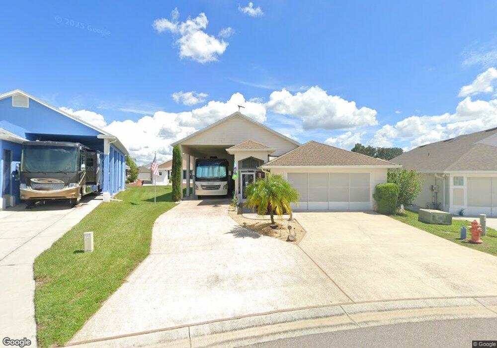 116 Langford Park Dr, Davenport, FL 33897 - photo 1