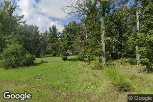 300 Sandstone Cir, Zwolle, LA 71486