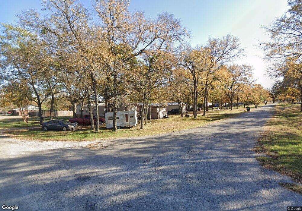 112 Peddy St, Ardmore, OK 73401 - photo 1