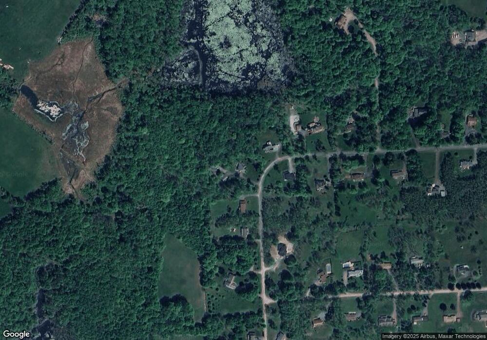 219 Edgefield Rd, Lake Ariel, PA 18436 - photo 1