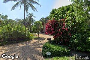 7 Harmony Ln, Hobe Sound, FL 33455